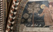 Il Maestro di San Francesco tra Perugia e Assisi