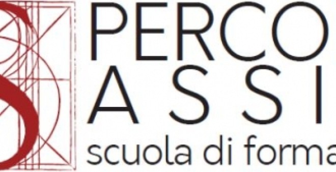 Percorsi Assisi 2020