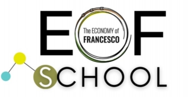 The Economy of Francesco School 2021 