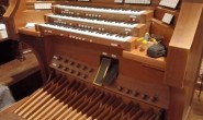 Nuova musica per la Basilica di San Francesco