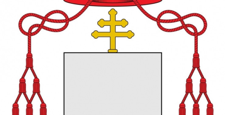 Frati Minori Conventuali Cardinali